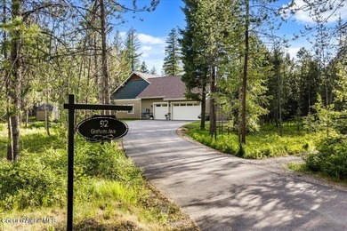 PRICED TO SELL! UNDER APPRAISED VALUE! Welcome to life at The - photo 1