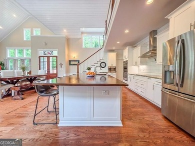 VACATION AT HOME WITH PLENTY OF ROOM FOR FAMILY AND FRIENDS! - photo 11