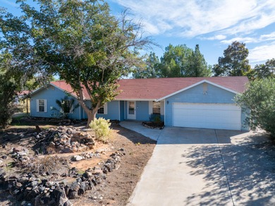 Virgin River Home For Sale in Washington Utah