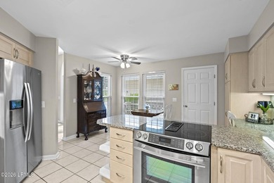 Experience easy, low-maintenance living on Dataw Island in this - photo 12