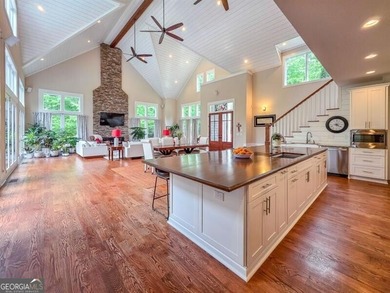 VACATION AT HOME WITH PLENTY OF ROOM FOR FAMILY AND FRIENDS! - photo 12