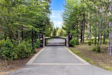 PRICED TO SELL! UNDER APPRAISED VALUE! Welcome to life at The - photo 3