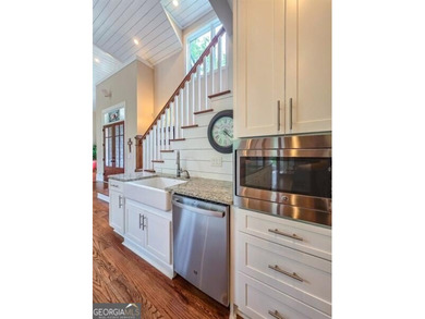 VACATION AT HOME WITH PLENTY OF ROOM FOR FAMILY AND FRIENDS! - photo 13