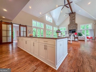 VACATION AT HOME WITH PLENTY OF ROOM FOR FAMILY AND FRIENDS! - photo 14
