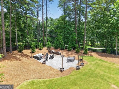 Welcome to this stunning, move-in ready lake house, a true - photo 14