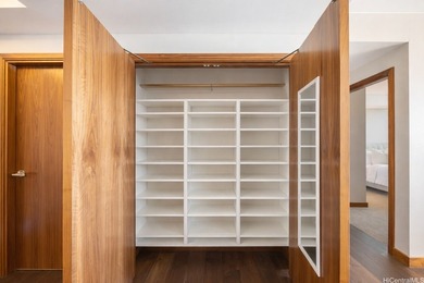 Positioned on a coveted high floor, Penthouse 2002 at One Ala - photo 14