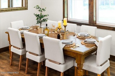PRICED TO SELL! UNDER APPRAISED VALUE! Welcome to life at The - photo 5