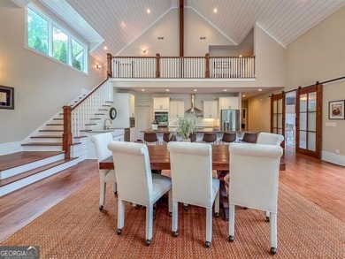 VACATION AT HOME WITH PLENTY OF ROOM FOR FAMILY AND FRIENDS! - photo 15