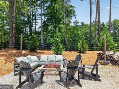 Welcome to this stunning, move-in ready lake house, a true - photo 15