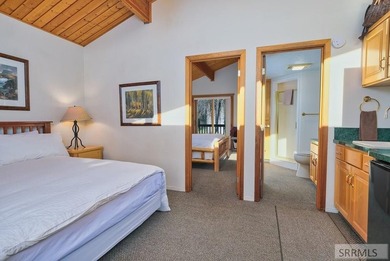 Hansen Guest Ranch & Event Venue is nestled in picturesque Swan - photo 15