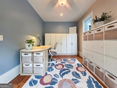 VACATION AT HOME WITH PLENTY OF ROOM FOR FAMILY AND FRIENDS! - photo 16