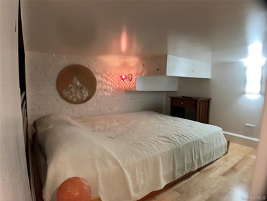 LOCATION: Unique magic fun filled space in a central location - photo 16