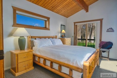 Hansen Guest Ranch & Event Venue is nestled in picturesque Swan - photo 16