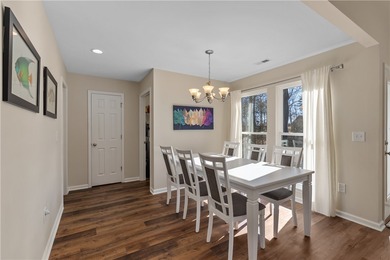 Lake Keowee Waterfront Living Evoking Constant Vacation SOLD - photo 16