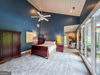 VACATION AT HOME WITH PLENTY OF ROOM FOR FAMILY AND FRIENDS! - photo 17