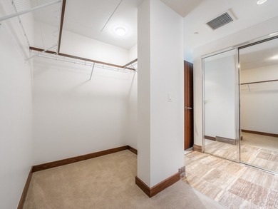 Positioned on a coveted high floor, Penthouse 2002 at One Ala - photo 17