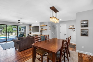 PRICE ADJUSTMENT! Enjoy exceptional waterfront living on - photo 17