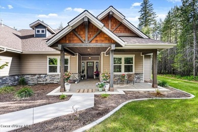 PRICED TO SELL! UNDER APPRAISED VALUE! Welcome to life at The - photo 8