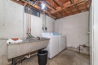 This spacious, classic Ypsilanti Township 3-bedroom, 2.5 bath - photo 18