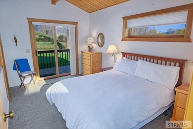 Hansen Guest Ranch & Event Venue is nestled in picturesque Swan - photo 18