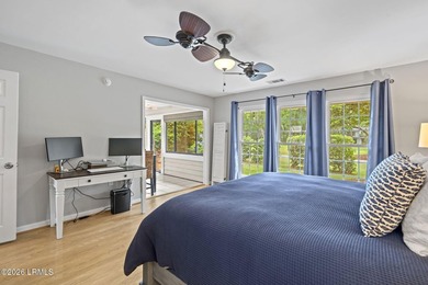 Experience easy, low-maintenance living on Dataw Island in this - photo 19