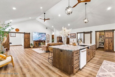 PRICED TO SELL! UNDER APPRAISED VALUE! Welcome to life at The - photo 9