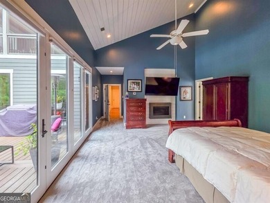 VACATION AT HOME WITH PLENTY OF ROOM FOR FAMILY AND FRIENDS! - photo 19