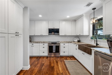 PRICE ADJUSTMENT! Enjoy exceptional waterfront living on - photo 19