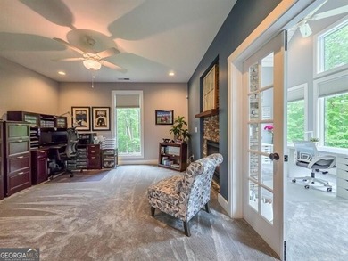 VACATION AT HOME WITH PLENTY OF ROOM FOR FAMILY AND FRIENDS! - photo 20
