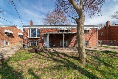 This spacious, classic Ypsilanti Township 3-bedroom, 2.5 bath - photo 20