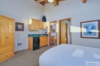 Hansen Guest Ranch & Event Venue is nestled in picturesque Swan - photo 20
