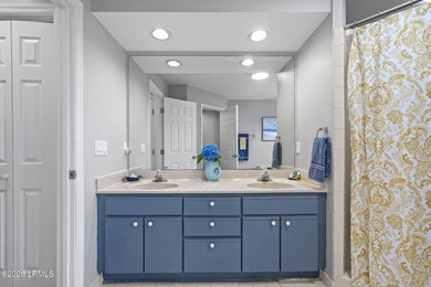 Experience easy, low-maintenance living on Dataw Island in this - photo 21