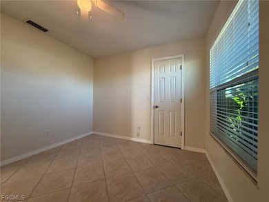 Remarkable Opportunity To Live In This Remarkable Neighborhood! - photo 21