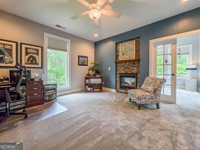 VACATION AT HOME WITH PLENTY OF ROOM FOR FAMILY AND FRIENDS! - photo 21