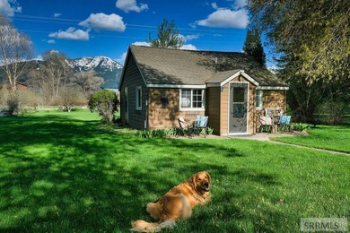 Hansen Guest Ranch & Event Venue is nestled in picturesque Swan - photo 21