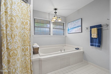 Experience easy, low-maintenance living on Dataw Island in this - photo 22