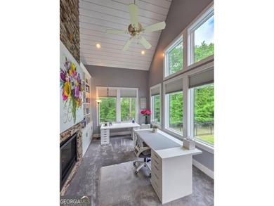 VACATION AT HOME WITH PLENTY OF ROOM FOR FAMILY AND FRIENDS! - photo 22