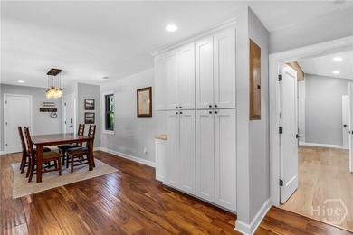 PRICE ADJUSTMENT! Enjoy exceptional waterfront living on - photo 22
