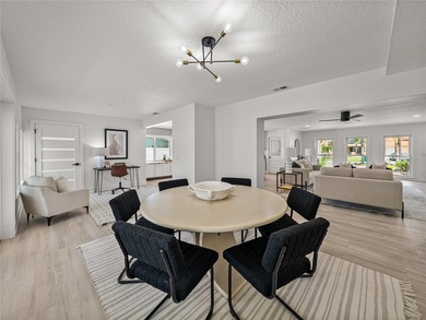 Like new coastal modern living in one of St. Petersburg's most - photo 22