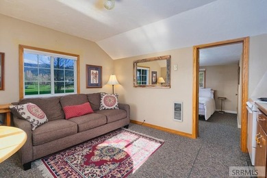 Hansen Guest Ranch & Event Venue is nestled in picturesque Swan - photo 22