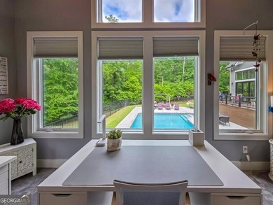 VACATION AT HOME WITH PLENTY OF ROOM FOR FAMILY AND FRIENDS! - photo 23