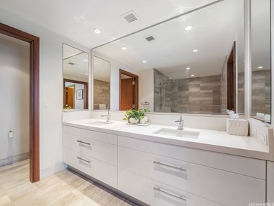 Positioned on a coveted high floor, Penthouse 2002 at One Ala - photo 23