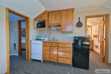 Hansen Guest Ranch & Event Venue is nestled in picturesque Swan - photo 23