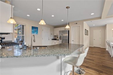 Lake Keowee Waterfront Living Evoking Constant Vacation SOLD - photo 23