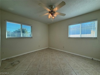 Remarkable Opportunity To Live In This Remarkable Neighborhood! - photo 24