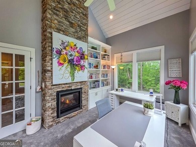VACATION AT HOME WITH PLENTY OF ROOM FOR FAMILY AND FRIENDS! - photo 24