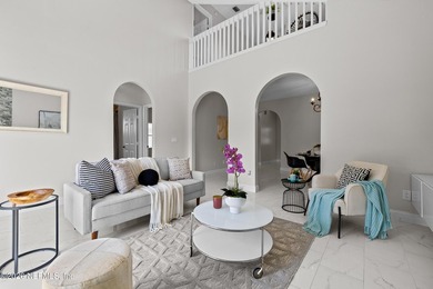 Lakefront Living in Desirable Lantana Lakes! Beautifully updated - photo 24