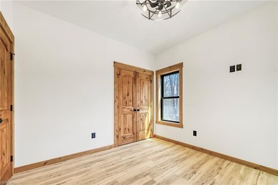 Welcome home to your private retreat on 10+ acres in the - photo 24