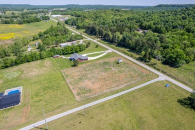Income Generating 1.61 Acre lot near the State Park - photo 16