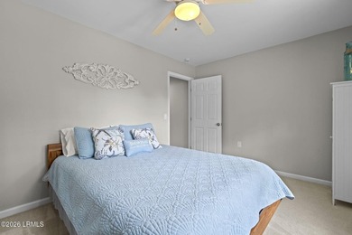 Experience easy, low-maintenance living on Dataw Island in this - photo 26